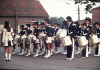 foto uit oude doos