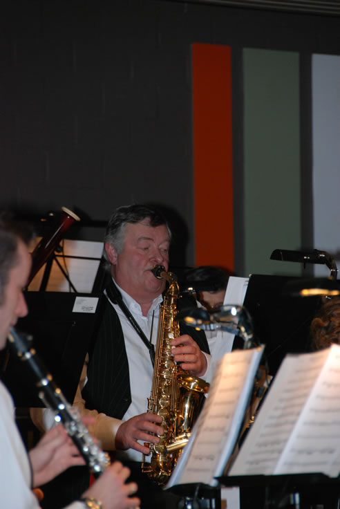 concert 2011