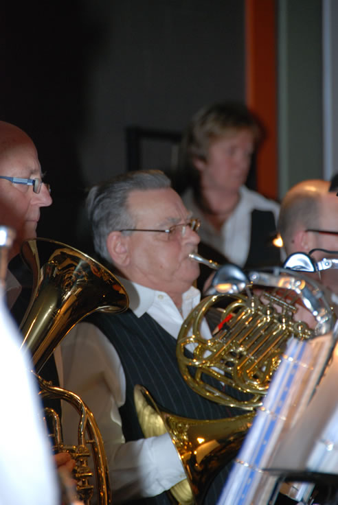 concert 2011