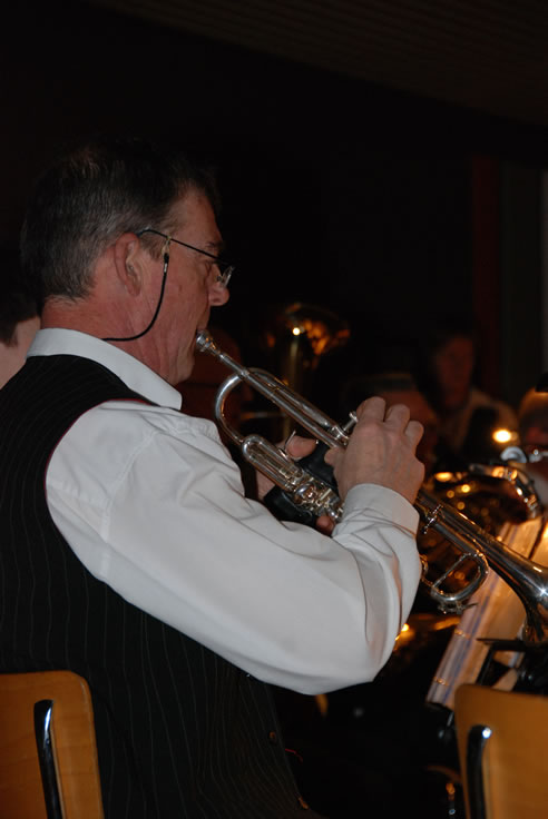 concert 2011
