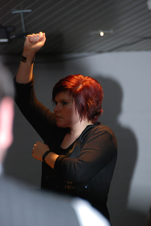 concert 2011