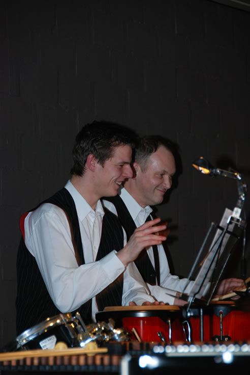 concert 2011