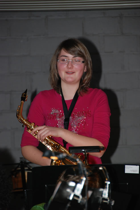 concert 2011