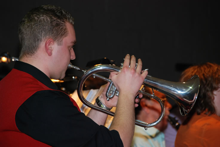 concert 2011