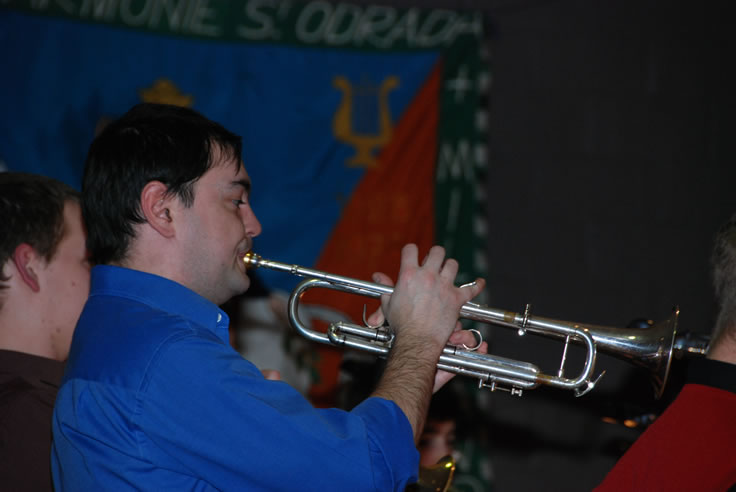 concert 2011