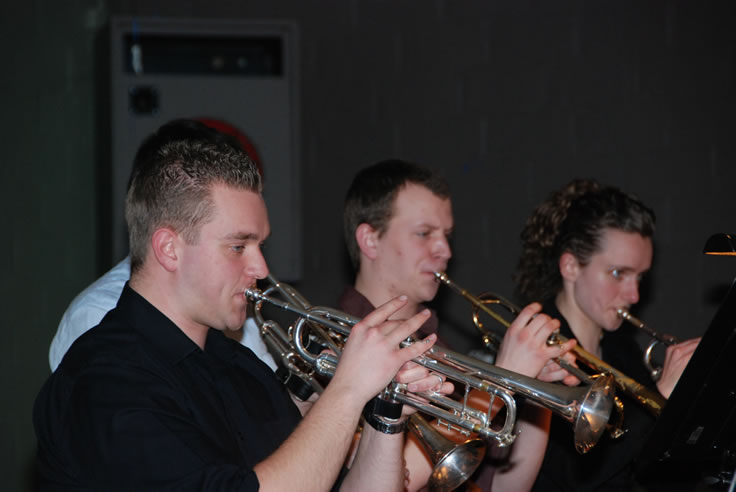 concert 2011
