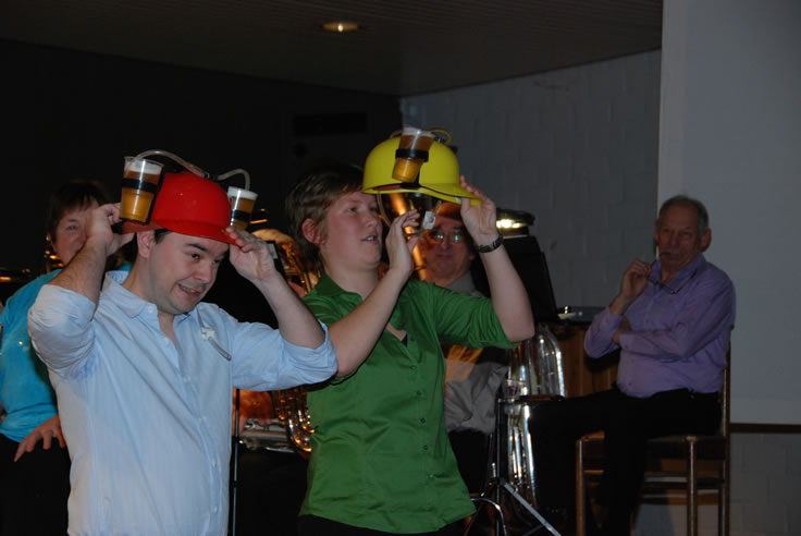 concert 2011