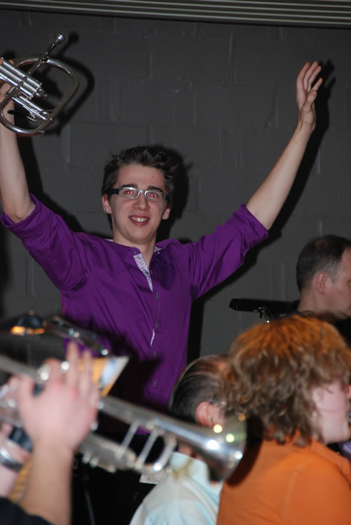 concert 2011
