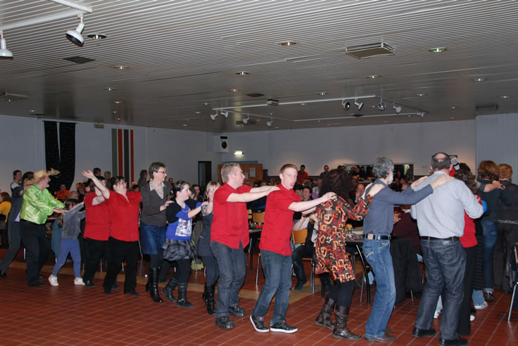 concert 2011