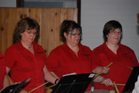 concert 2011