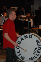 concert 2011