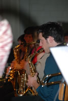 concert 2011