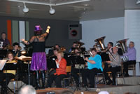 concert 2011