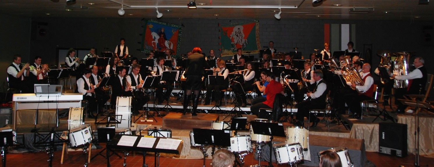 concert 2012