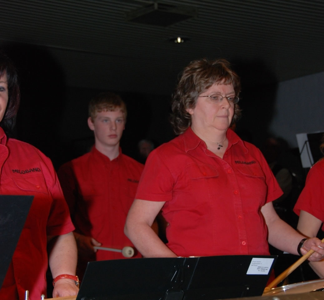 concert 2012