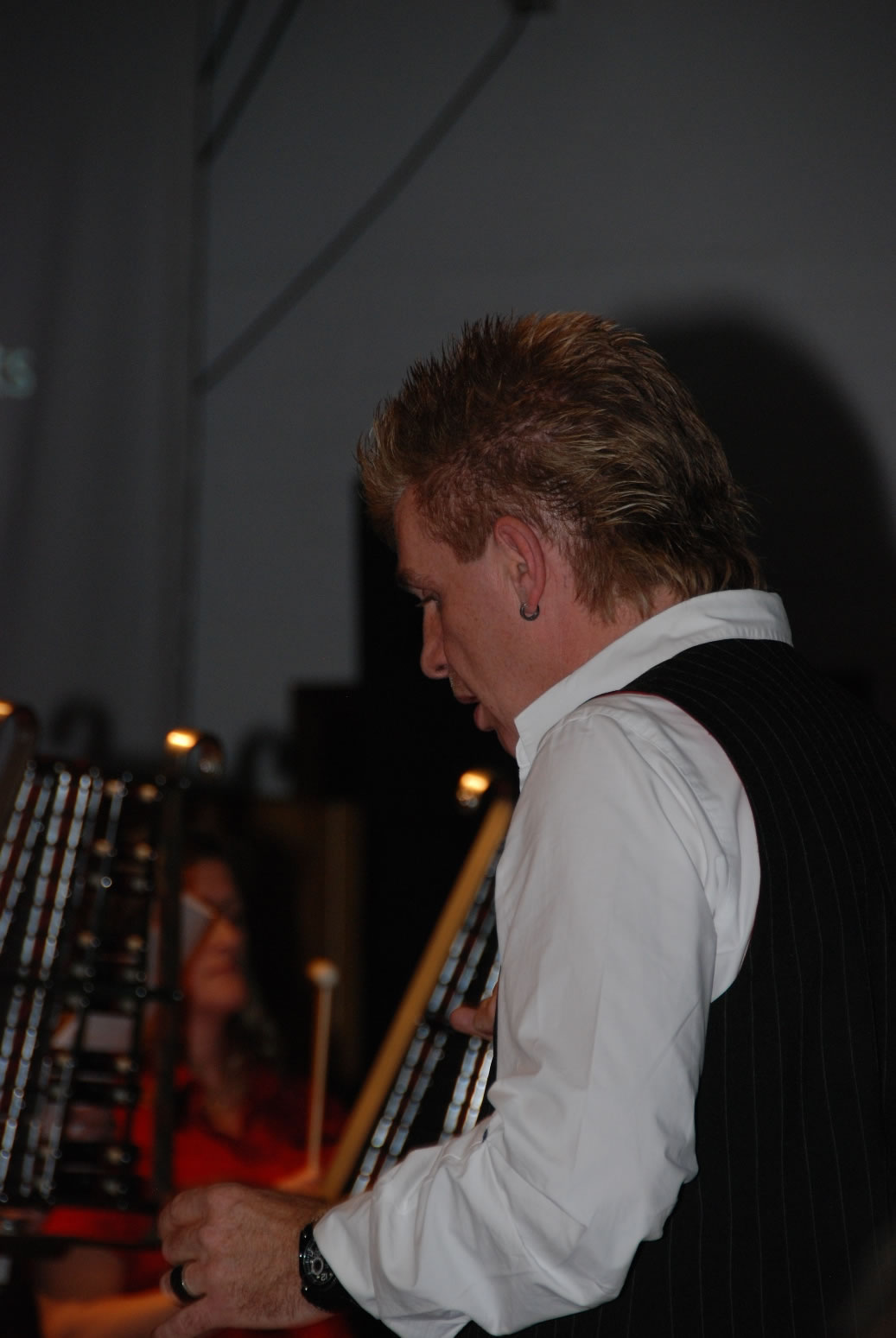 concert 2012
