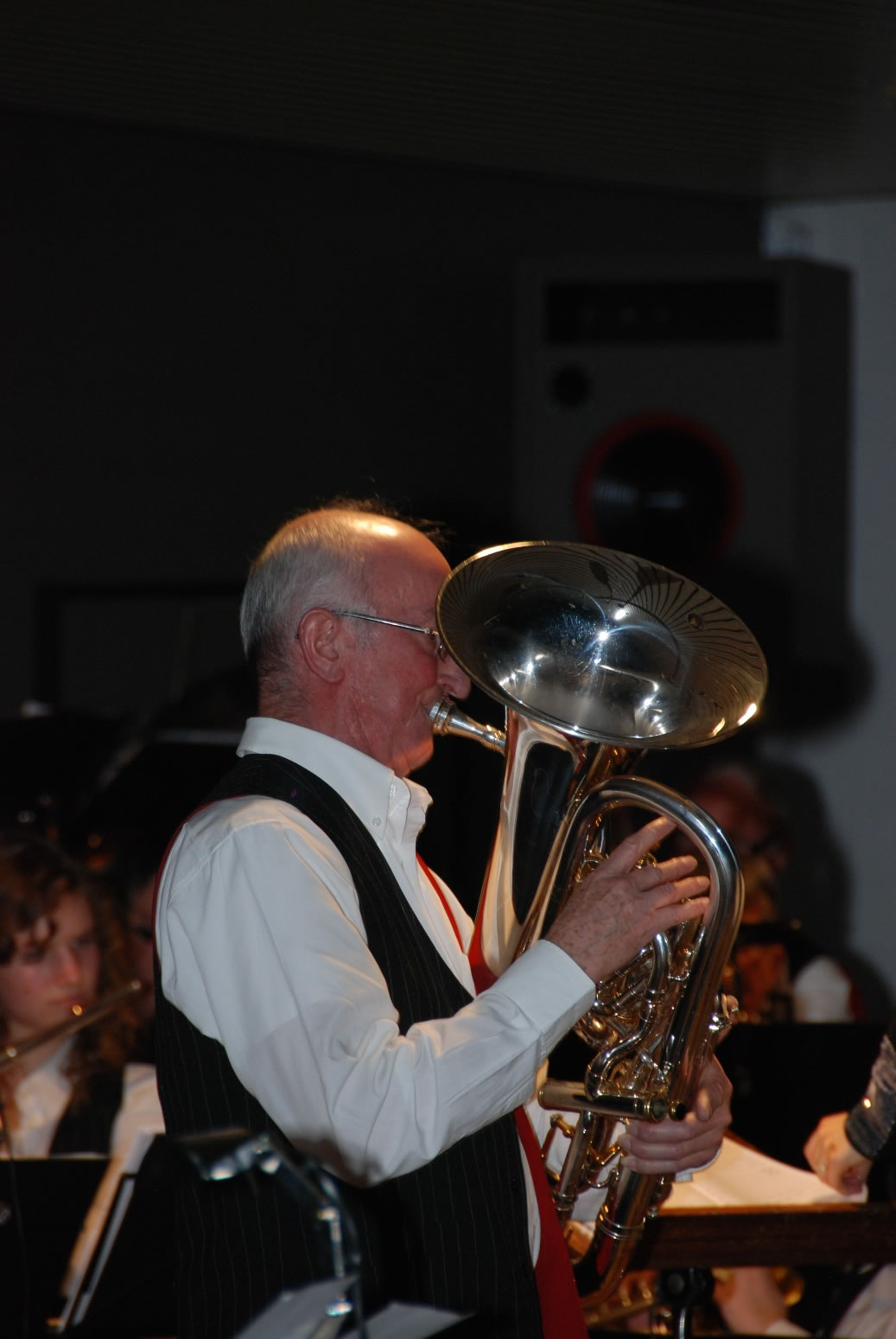 concert 2012