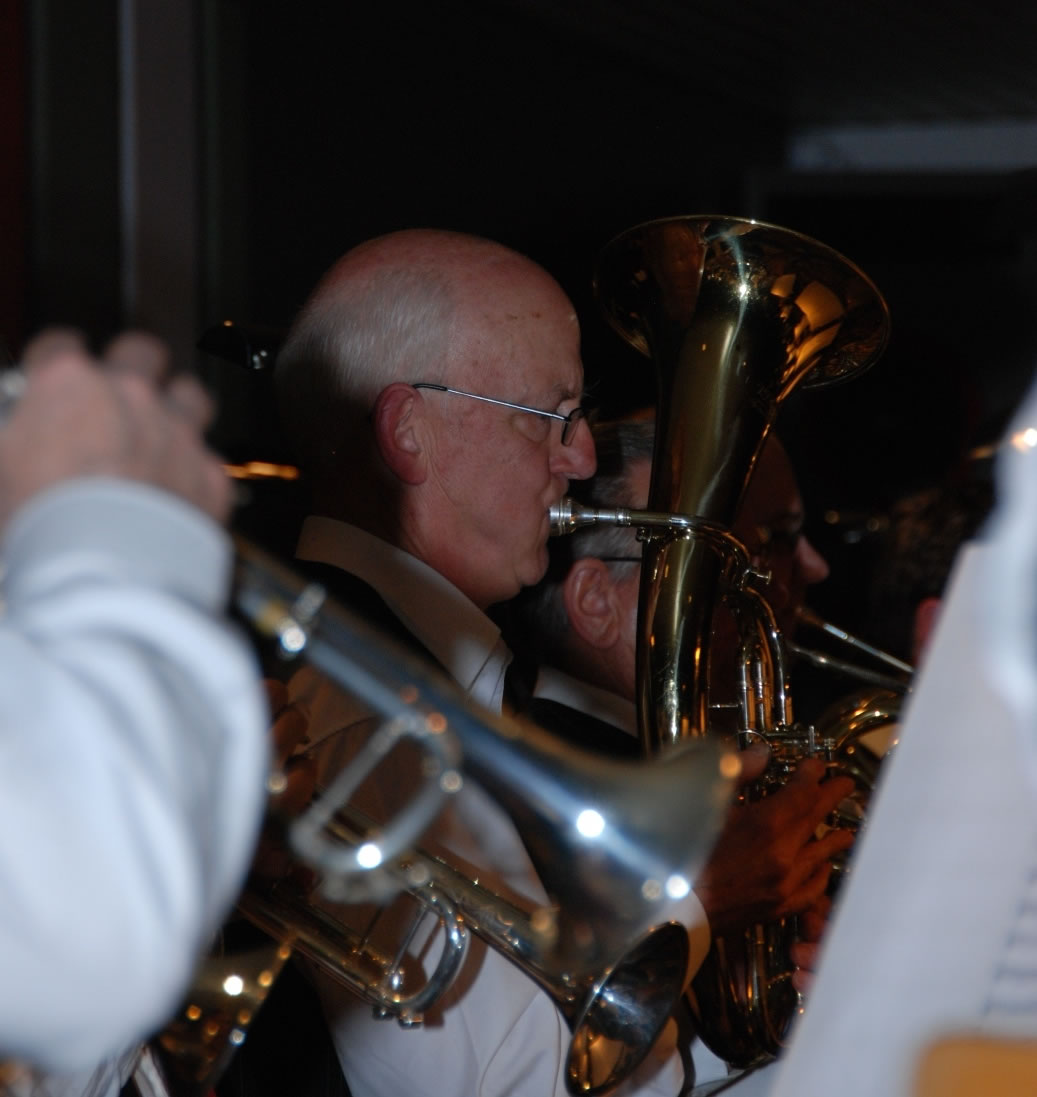concert 2012