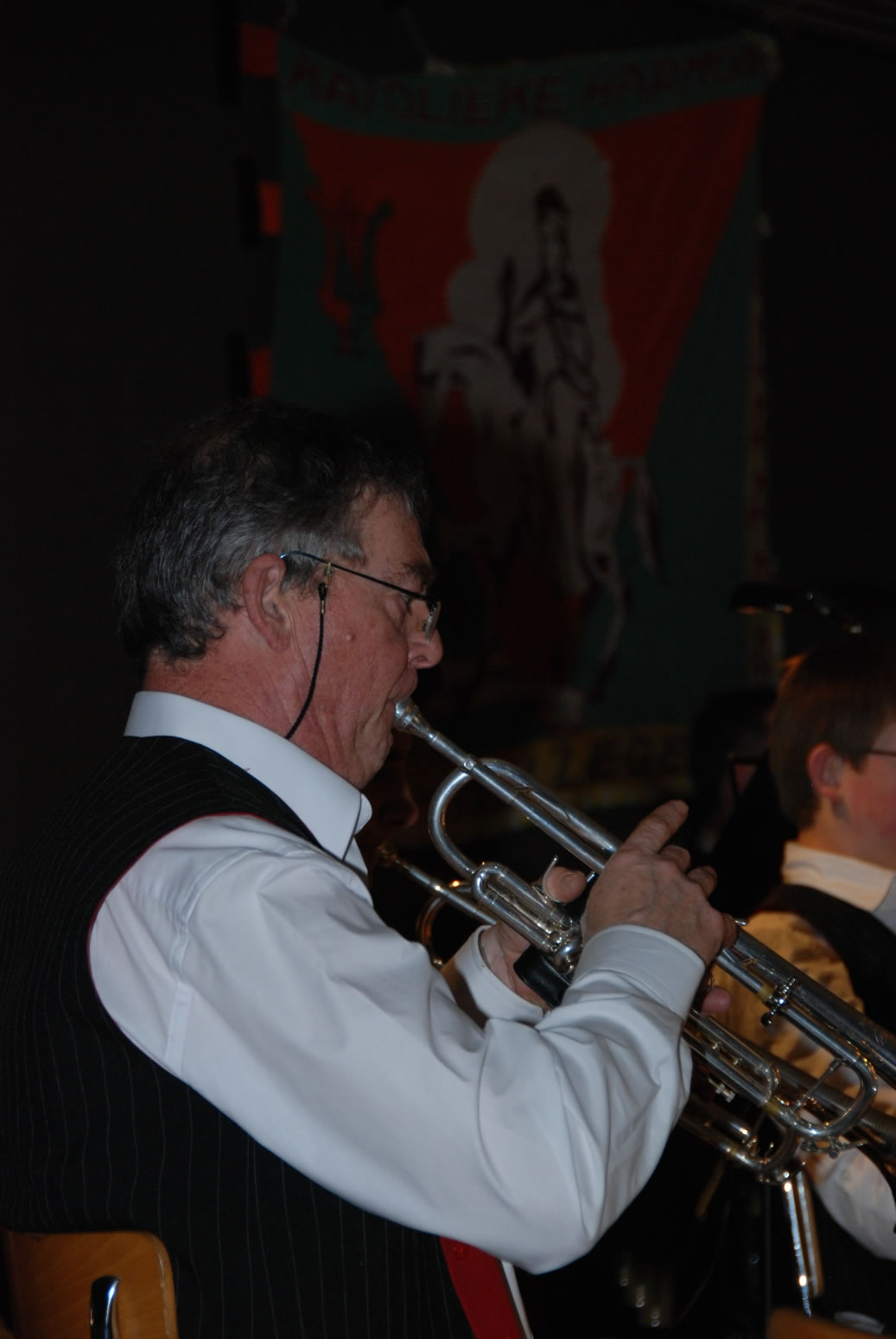 concert 2012