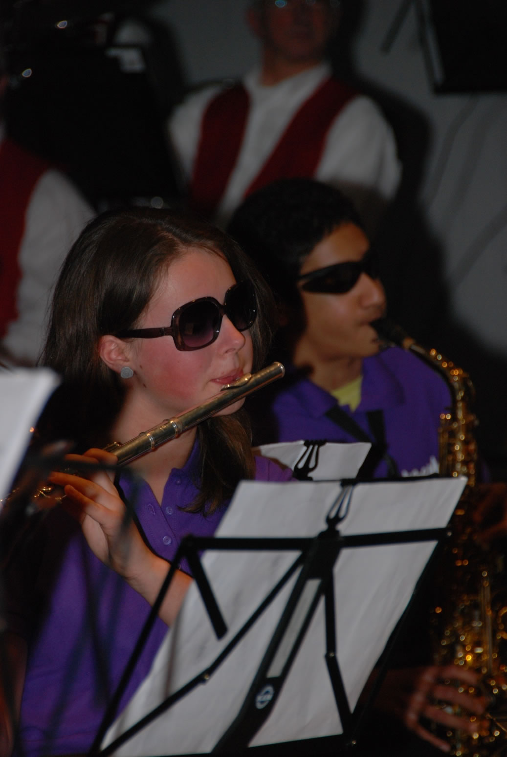 concert 2012