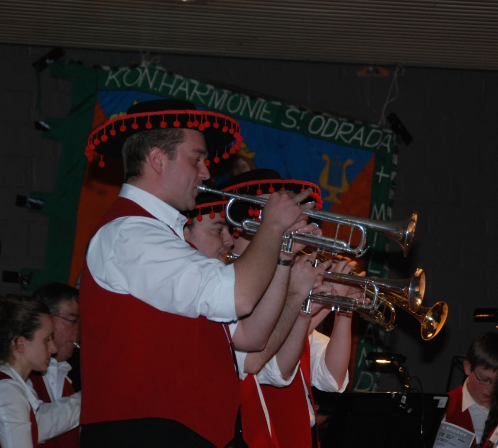 concert 2012