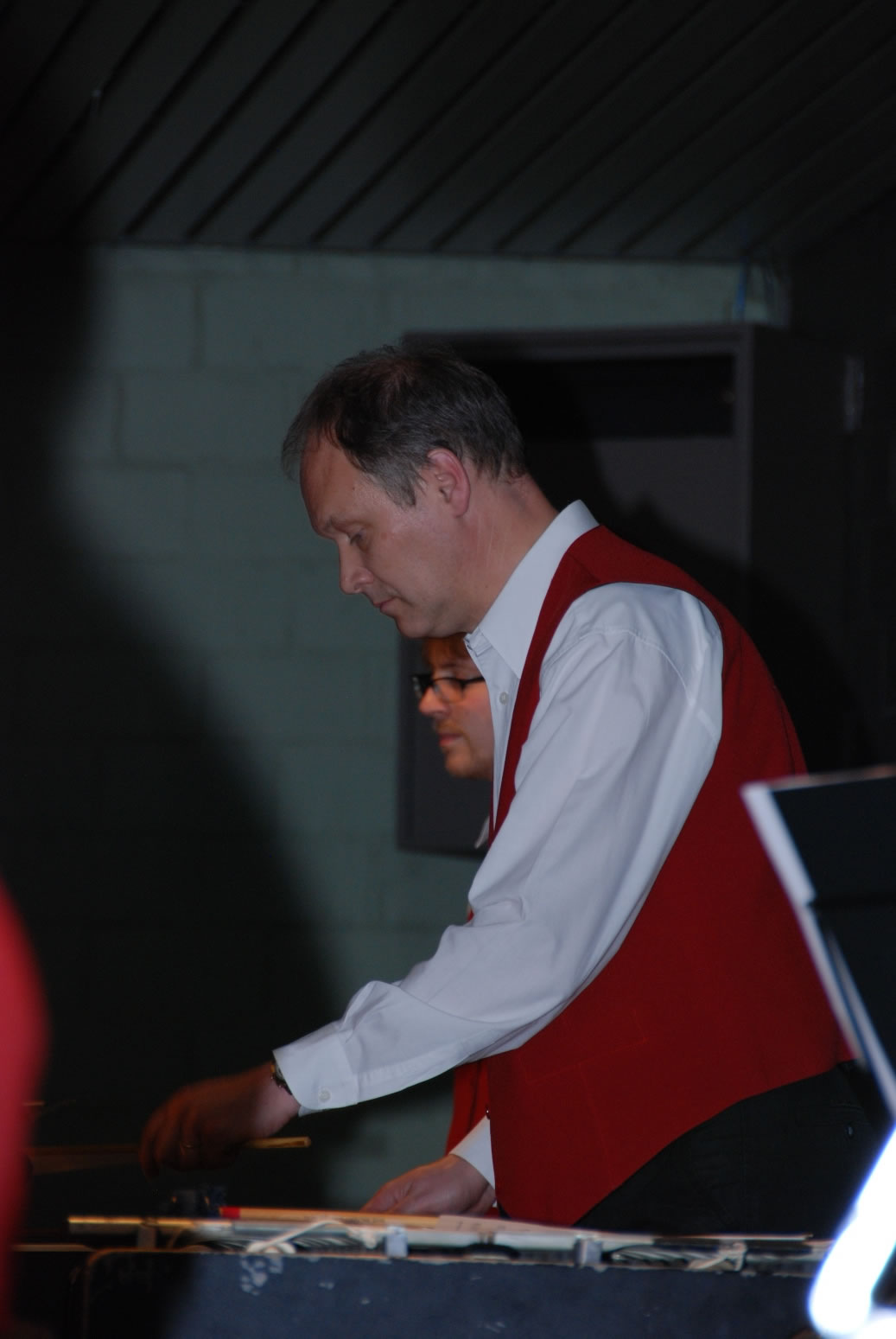 concert 2012
