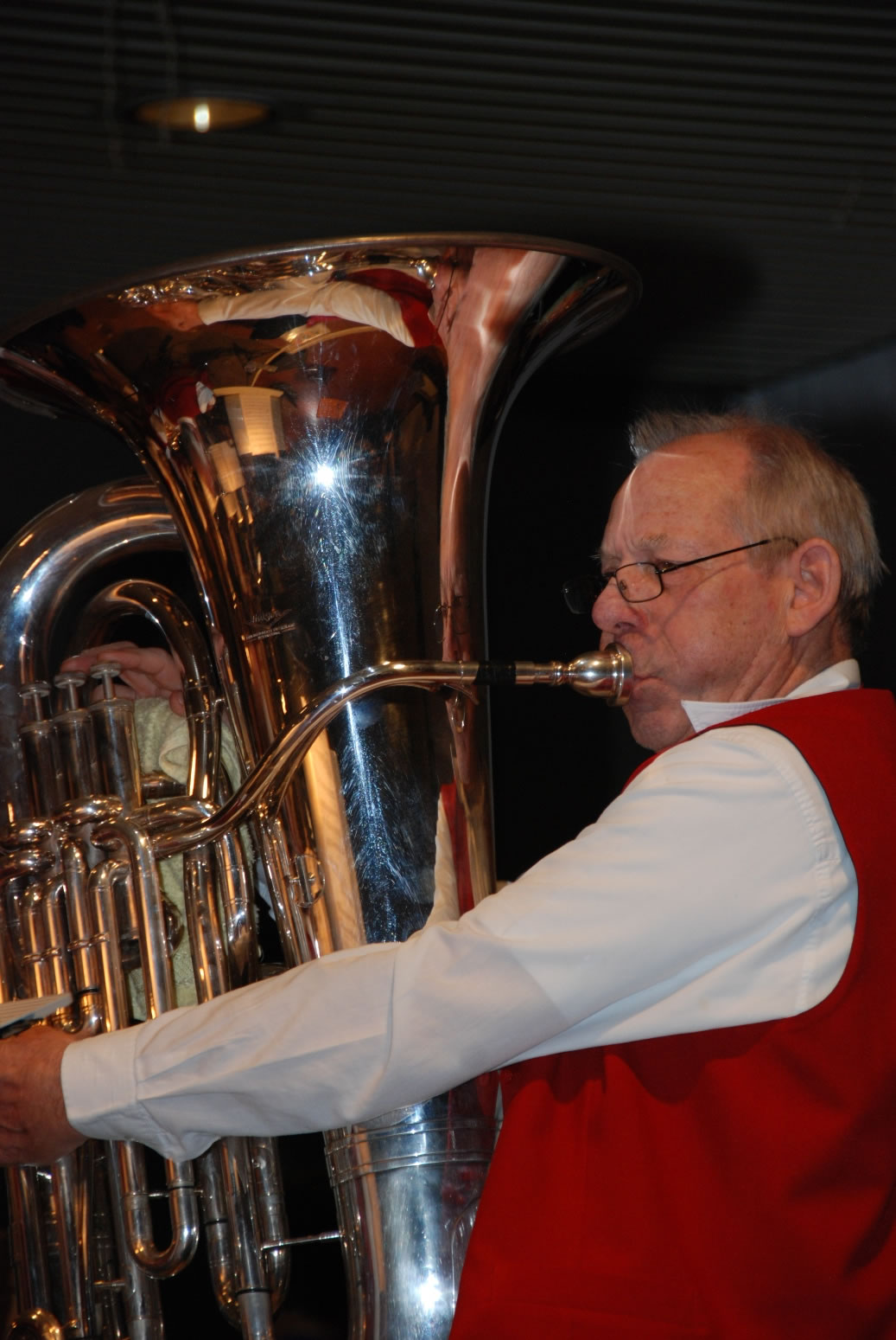 concert 2012