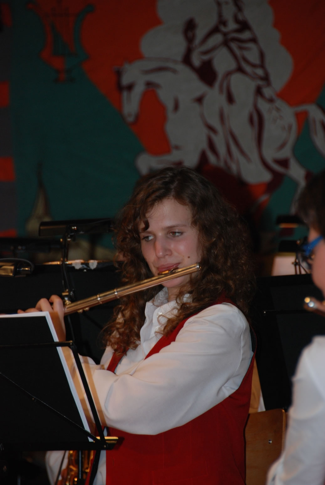 concert 2012