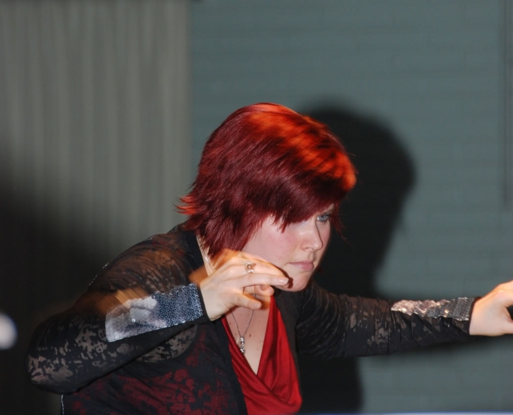 concert 2012
