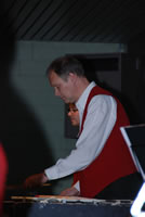 concert 2012