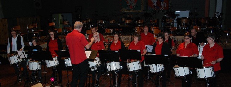 concert_17_01.jpg