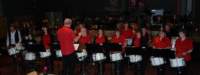 concert_17_01_small.jpg