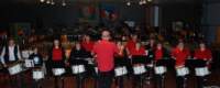 concert_17_02_small.jpg
