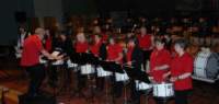 concert_17_03_small.jpg
