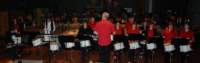 concert_17_04_small.jpg