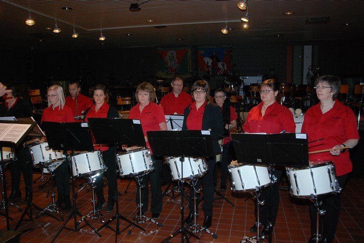concert_17_05.jpg