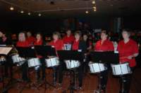 concert_17_05_small.jpg