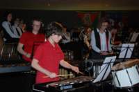 concert_17_06_small.jpg