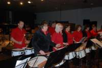 concert_17_07_small.jpg