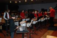 concert_17_08_small.jpg