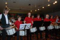 concert_17_09_small.jpg