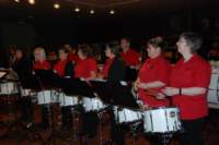 concert_17_10_small.jpg