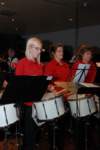 concert_17_11_small.jpg
