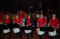 concert_17_14_small.jpg