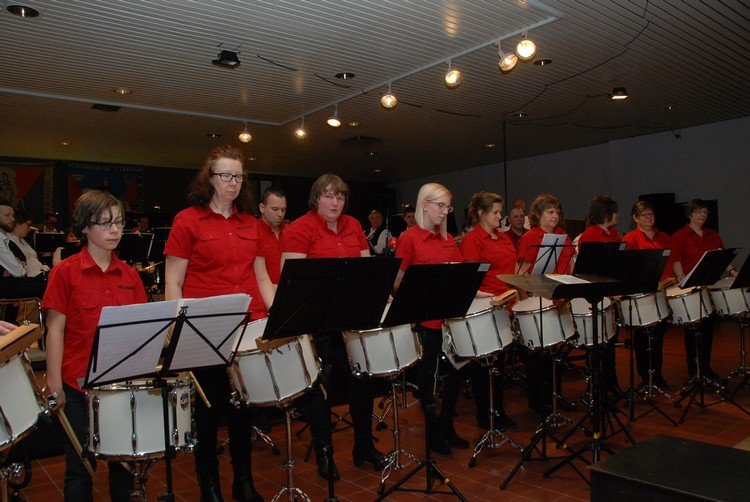 concert_17_15.jpg