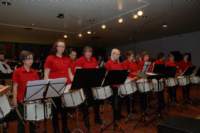 concert_17_15_small.jpg