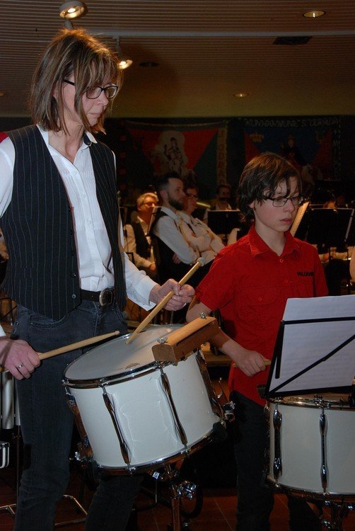 concert_17_16.jpg