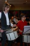 concert_17_16_small.jpg