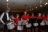 concert_17_17_small.jpg