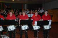 concert_17_18_small.jpg